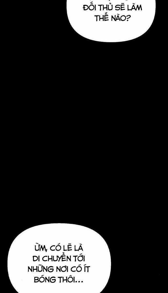 Cuộc Chiến Siêu Nhân - Chapter 39 - Trang 37