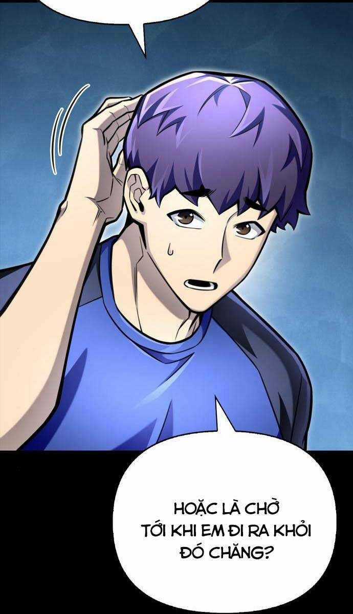 Cuộc Chiến Siêu Nhân - Chapter 39 - Trang 38