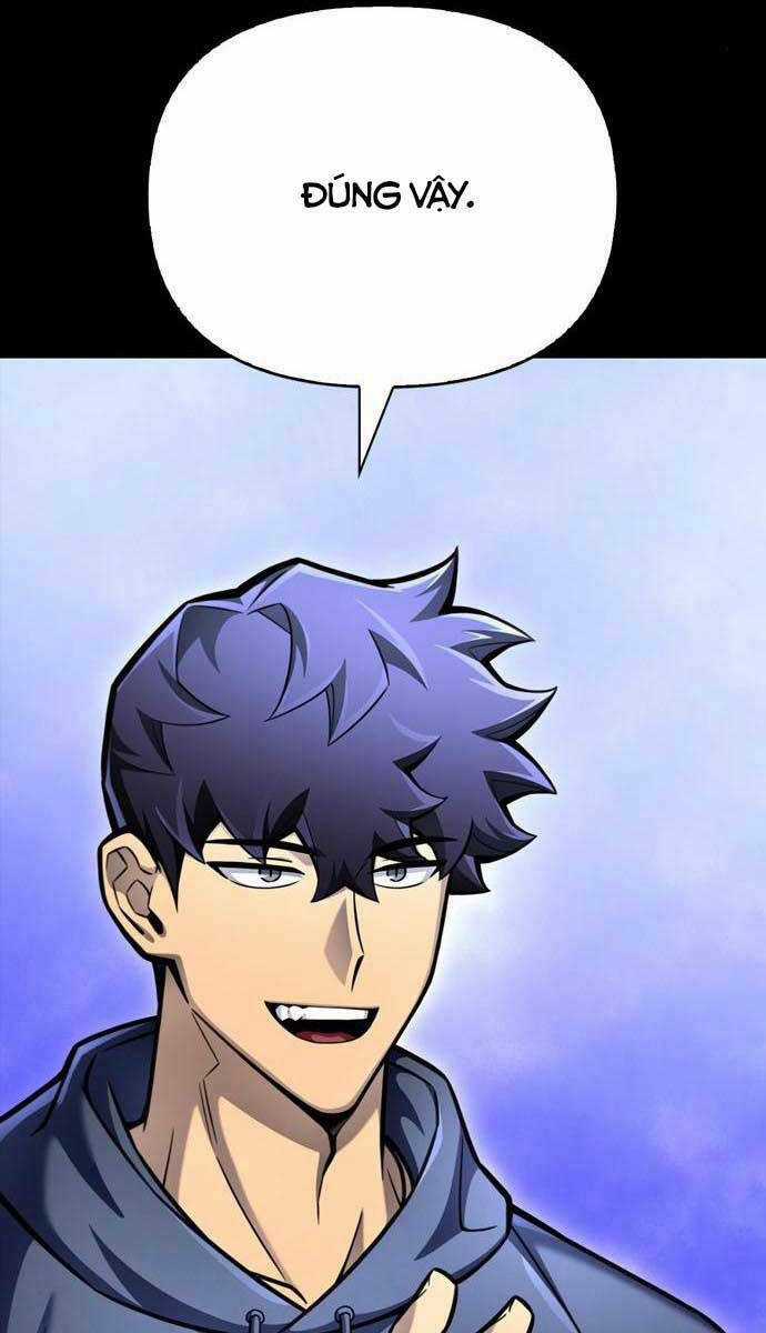 Cuộc Chiến Siêu Nhân - Chapter 39 - Trang 40