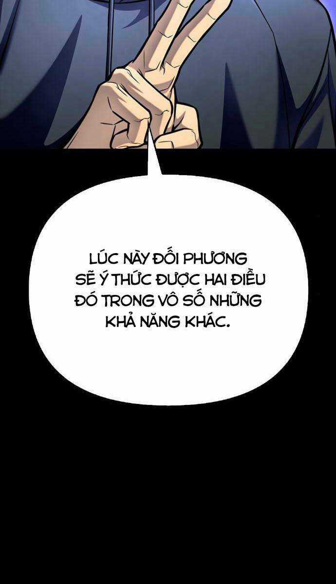 Cuộc Chiến Siêu Nhân - Chapter 39 - Trang 41