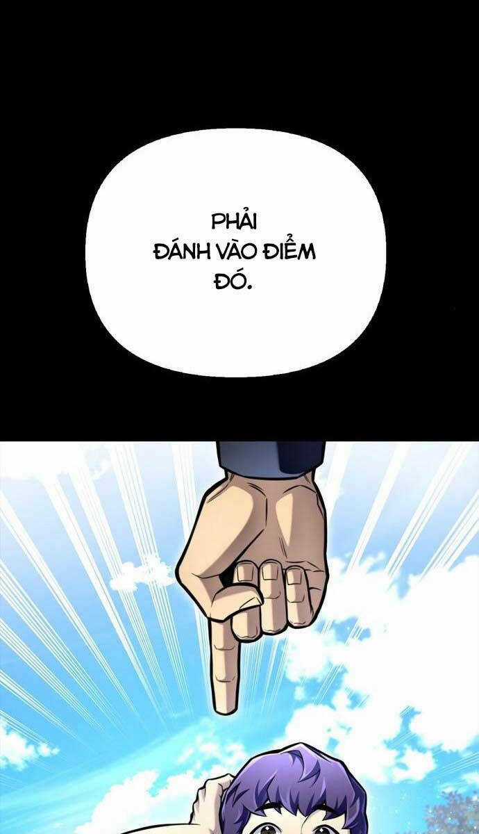 Cuộc Chiến Siêu Nhân - Chapter 39 - Trang 43