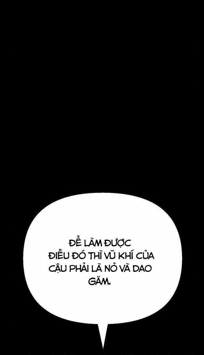 Cuộc Chiến Siêu Nhân - Chapter 39 - Trang 45