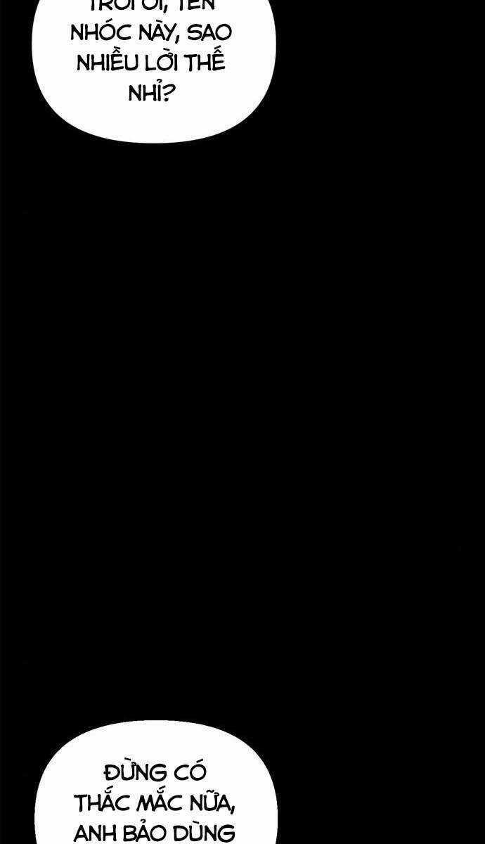 Cuộc Chiến Siêu Nhân - Chapter 39 - Trang 47