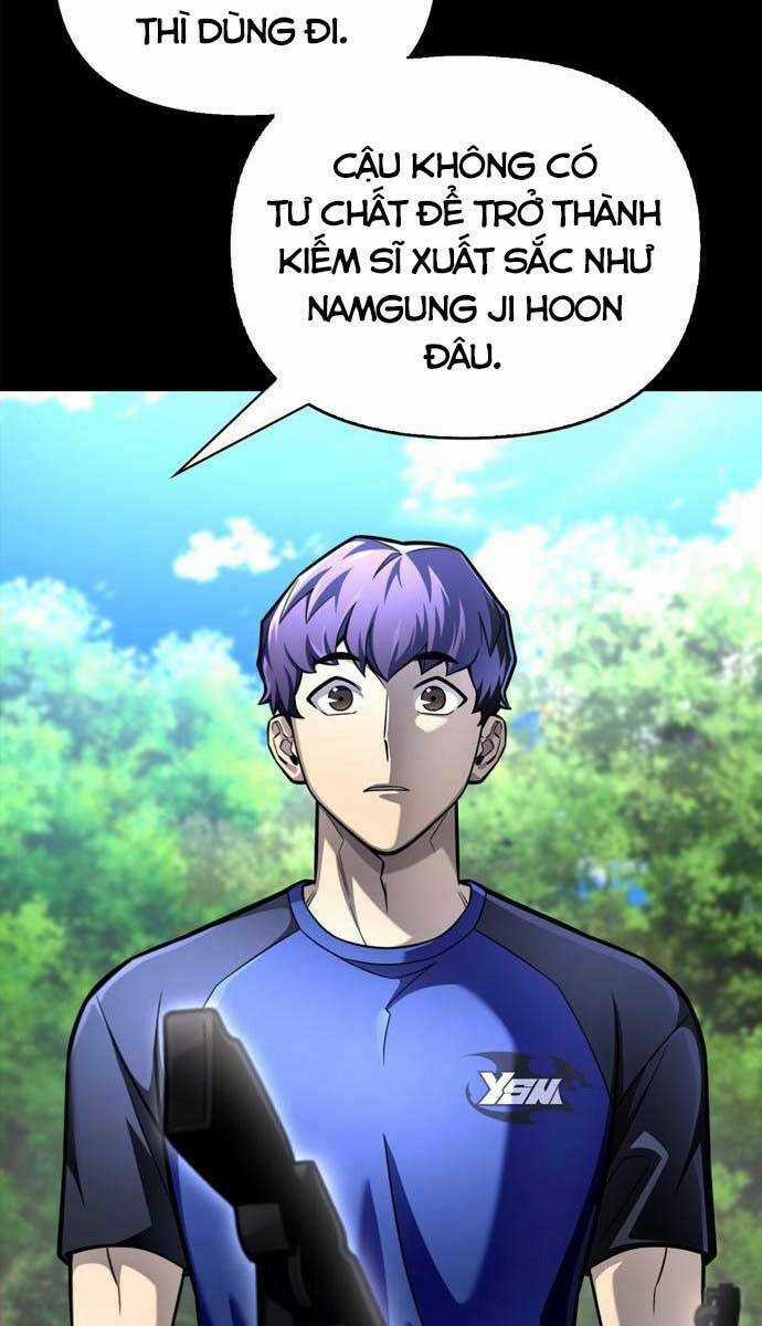 Cuộc Chiến Siêu Nhân - Chapter 39 - Trang 48