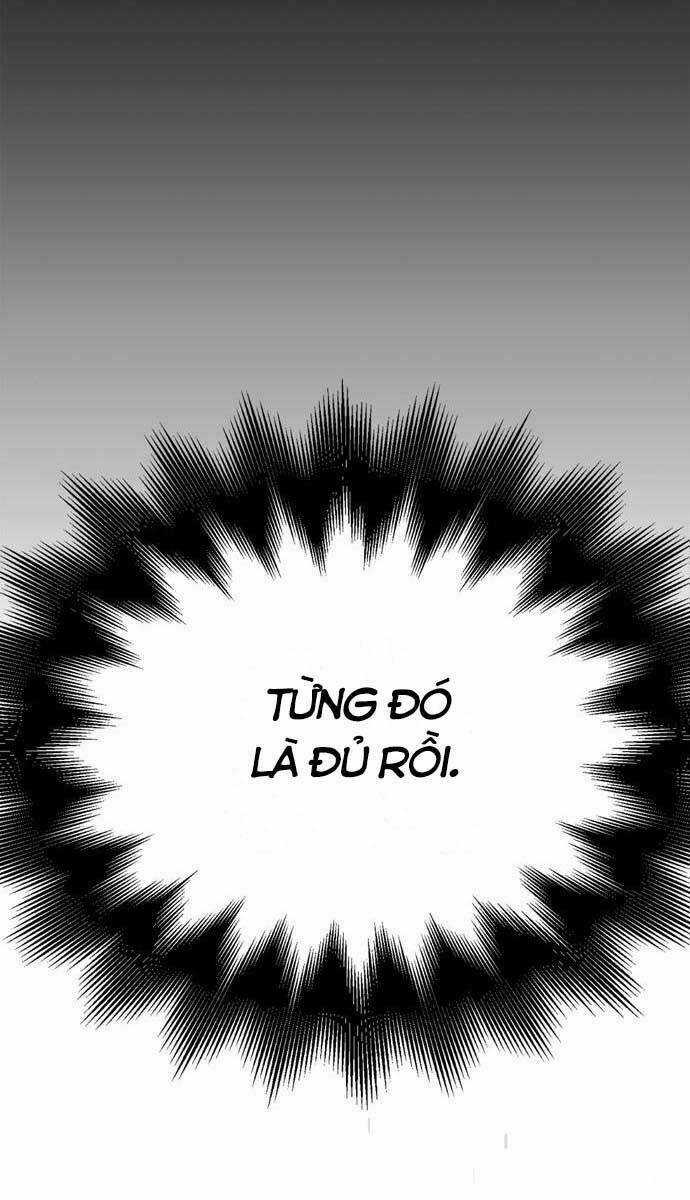 Cuộc Chiến Siêu Nhân - Chapter 39 - Trang 50