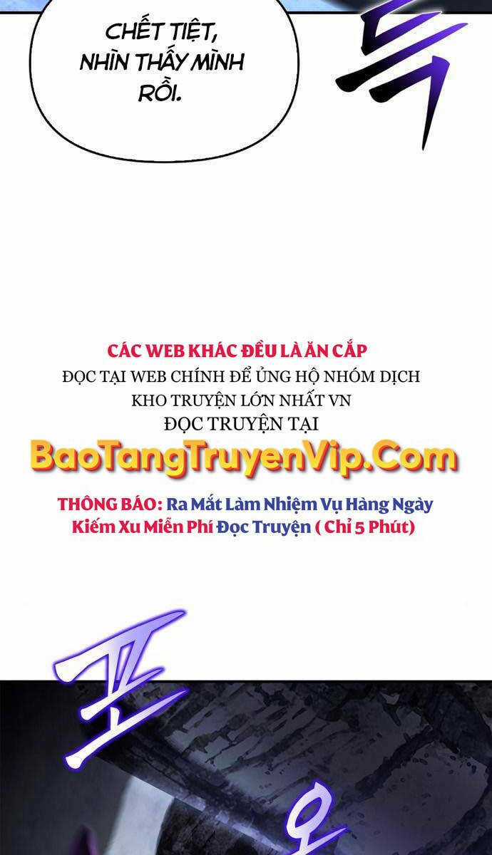 Cuộc Chiến Siêu Nhân - Chapter 39 - Trang 6