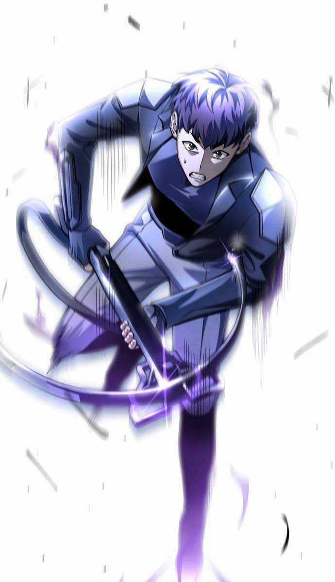 Cuộc Chiến Siêu Nhân - Chapter 39 - Trang 51