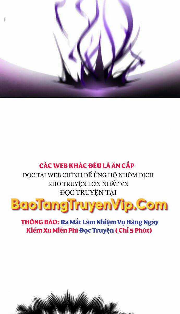 Cuộc Chiến Siêu Nhân - Chapter 39 - Trang 52