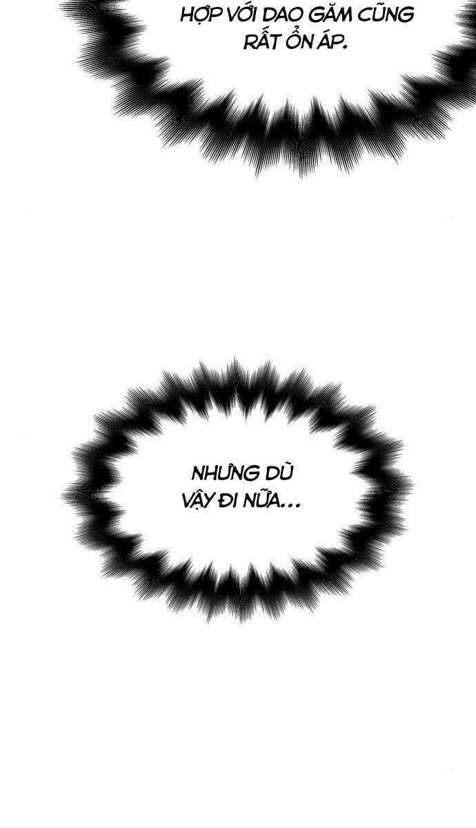 Cuộc Chiến Siêu Nhân - Chapter 39 - Trang 54