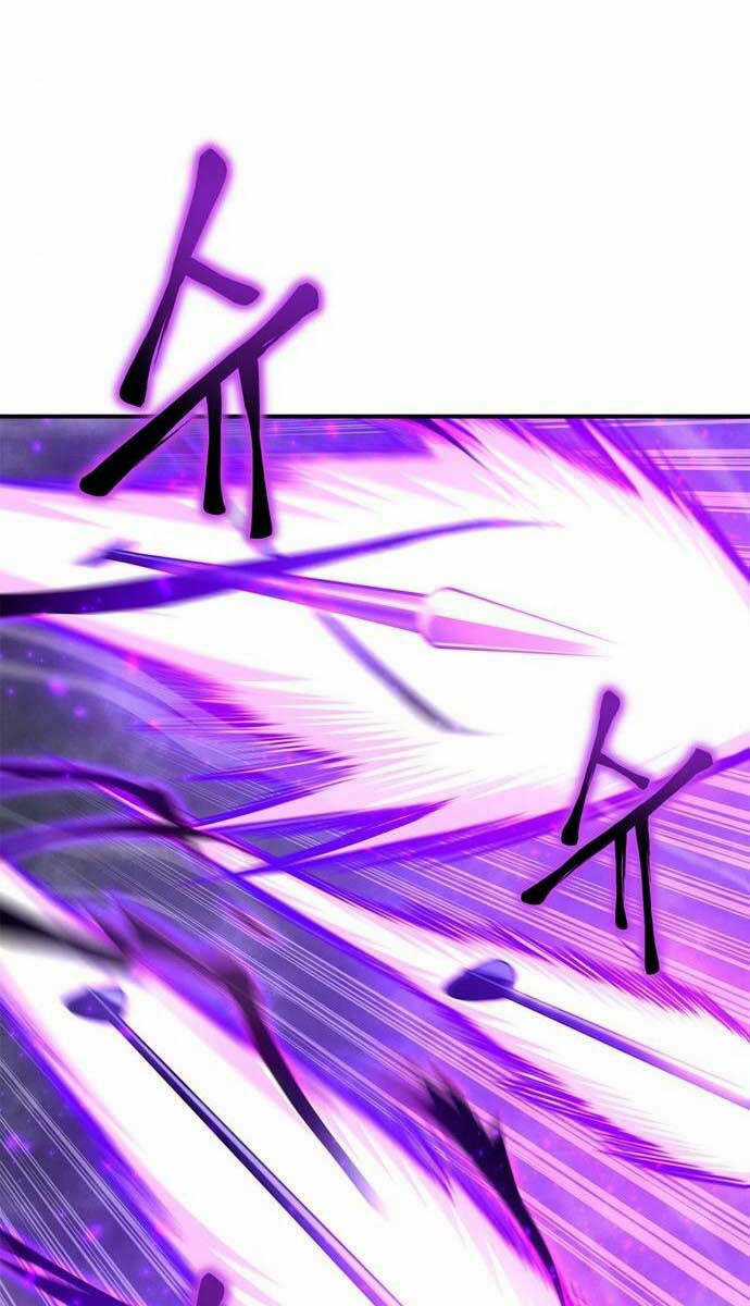 Cuộc Chiến Siêu Nhân - Chapter 39 - Trang 55