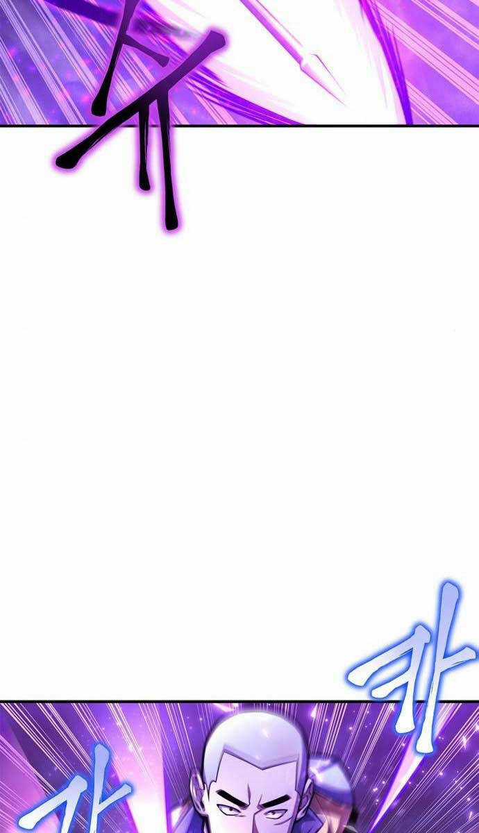 Cuộc Chiến Siêu Nhân - Chapter 39 - Trang 56