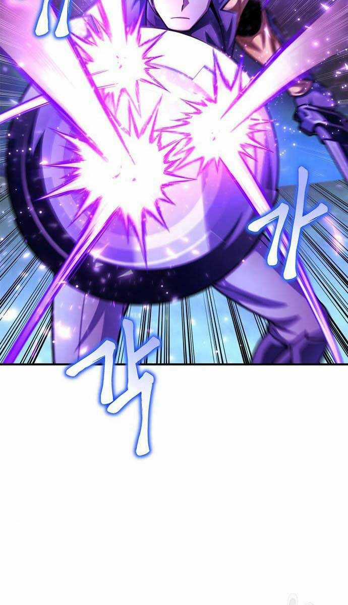 Cuộc Chiến Siêu Nhân - Chapter 39 - Trang 57