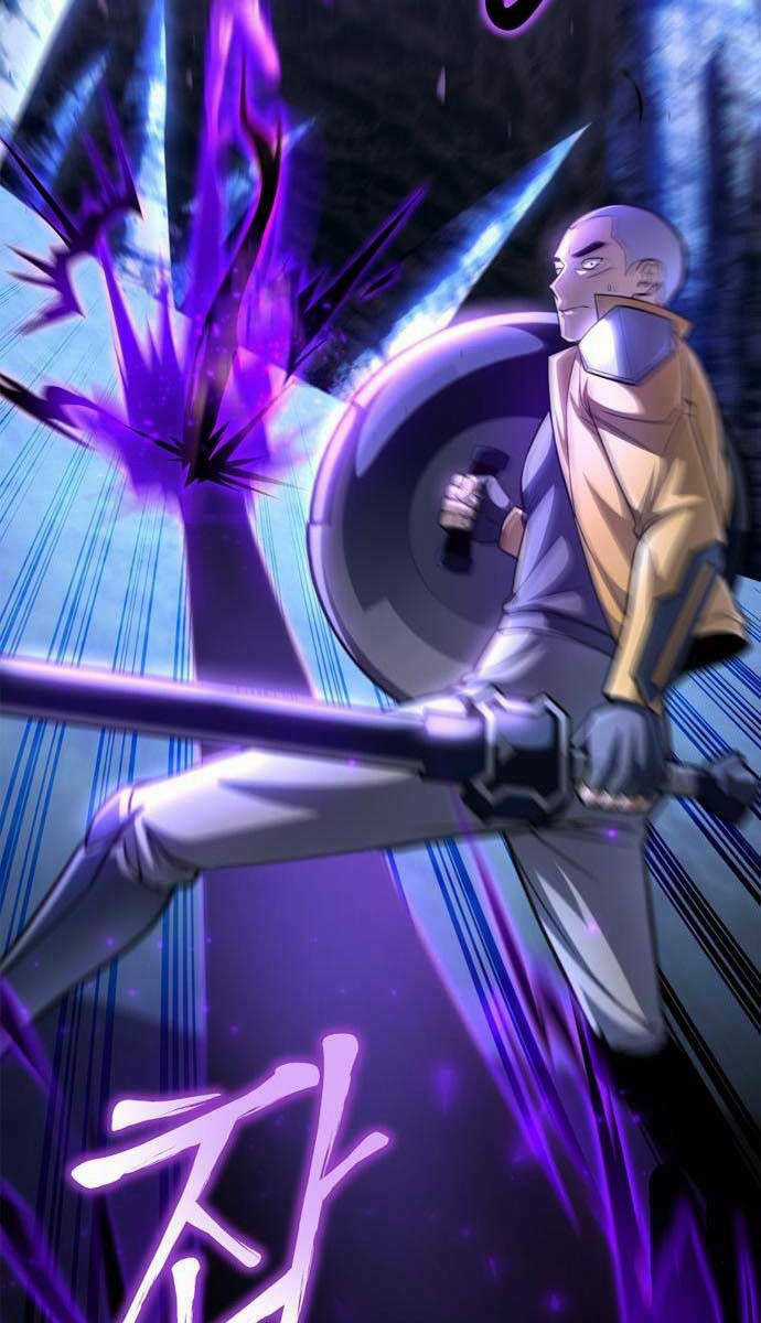 Cuộc Chiến Siêu Nhân - Chapter 39 - Trang 59