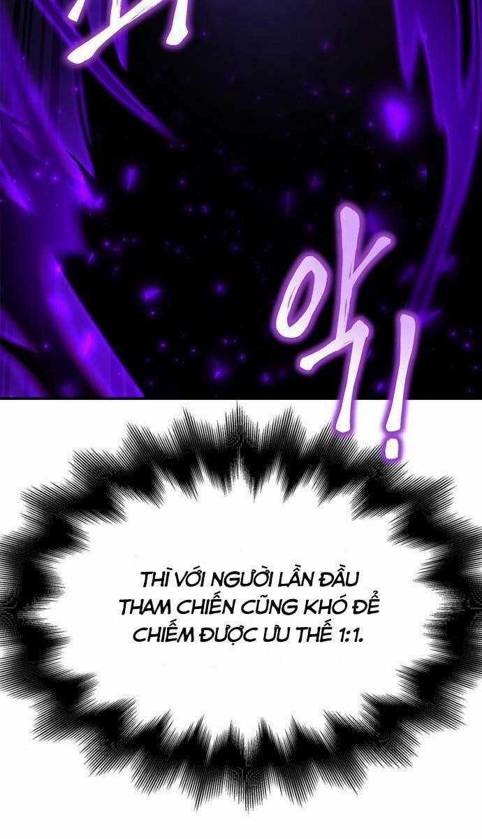 Cuộc Chiến Siêu Nhân - Chapter 39 - Trang 60