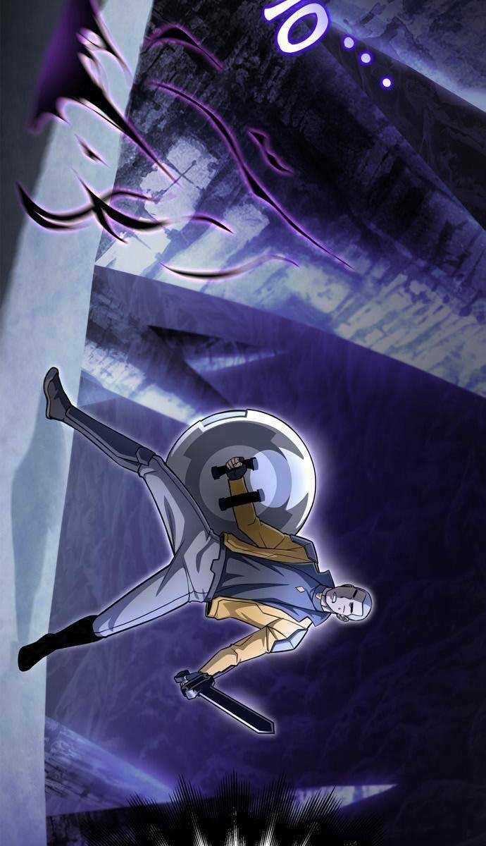 Cuộc Chiến Siêu Nhân - Chapter 39 - Trang 7