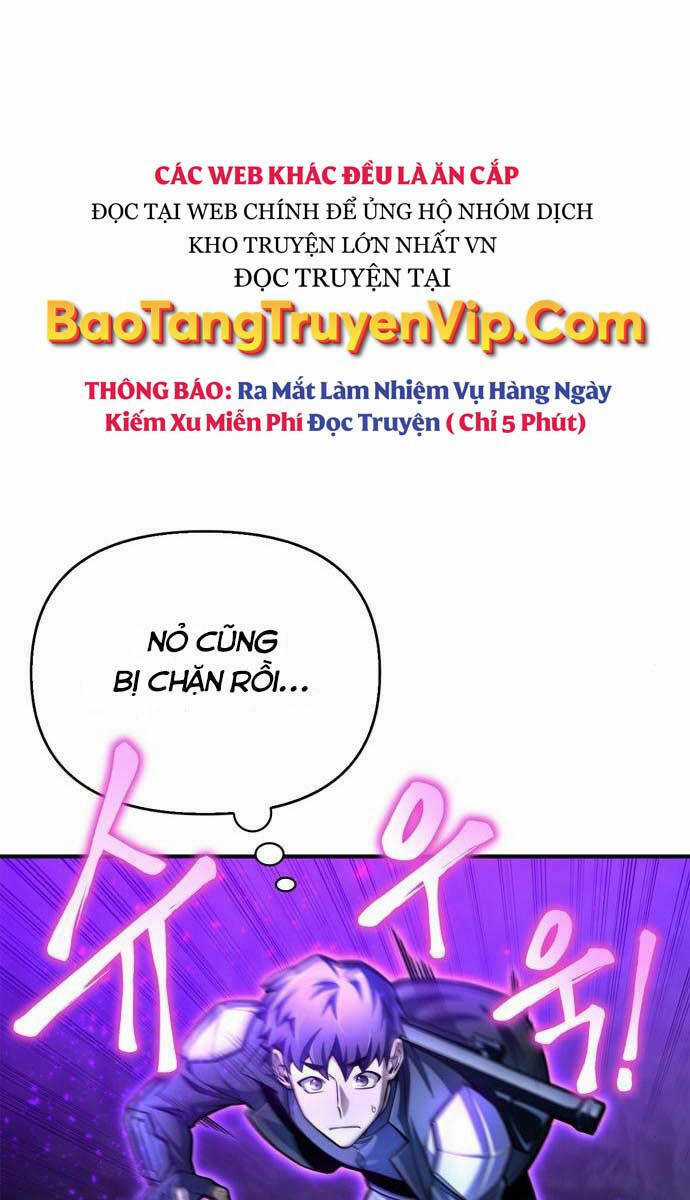 Cuộc Chiến Siêu Nhân - Chapter 39 - Trang 61