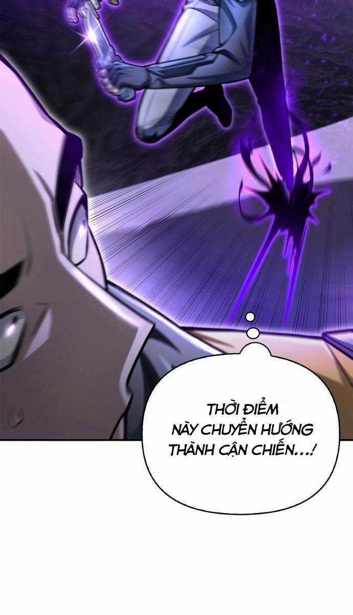 Cuộc Chiến Siêu Nhân - Chapter 39 - Trang 62