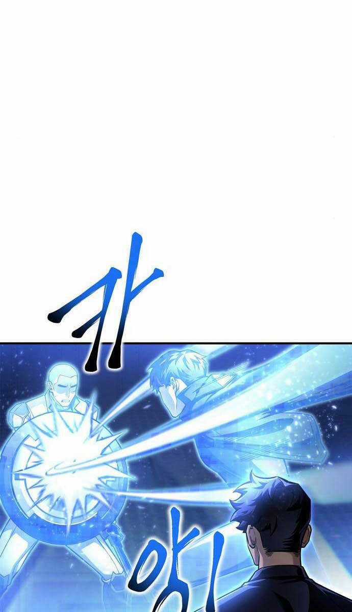 Cuộc Chiến Siêu Nhân - Chapter 39 - Trang 63