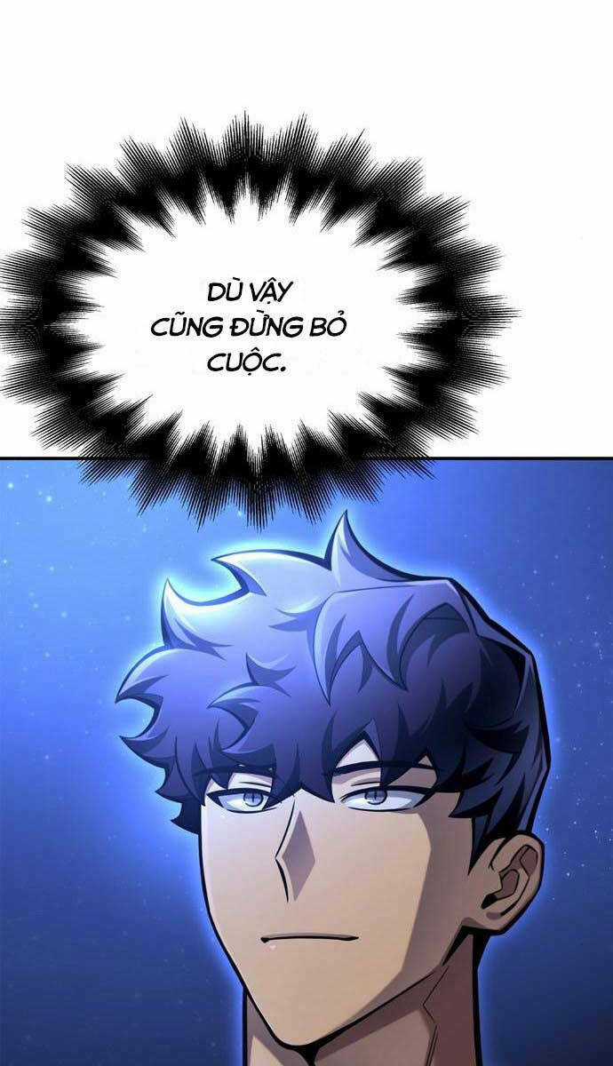 Cuộc Chiến Siêu Nhân - Chapter 39 - Trang 65