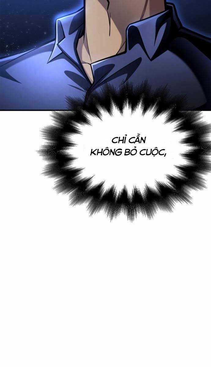 Cuộc Chiến Siêu Nhân - Chapter 39 - Trang 66