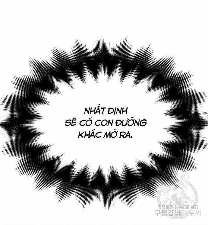 Cuộc Chiến Siêu Nhân - Chapter 39 - Trang 67