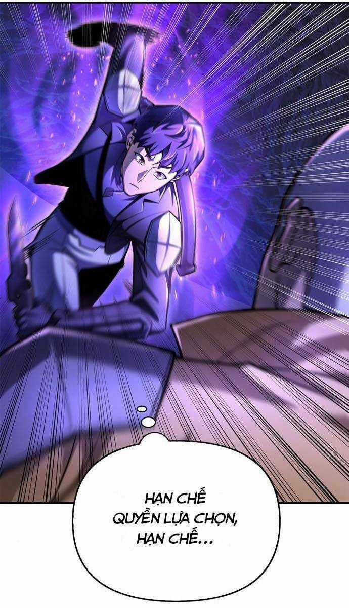 Cuộc Chiến Siêu Nhân - Chapter 39 - Trang 68