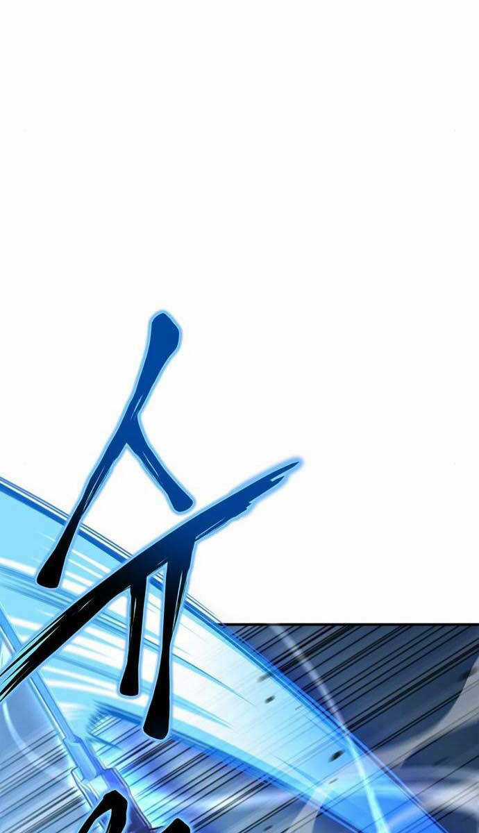 Cuộc Chiến Siêu Nhân - Chapter 39 - Trang 69