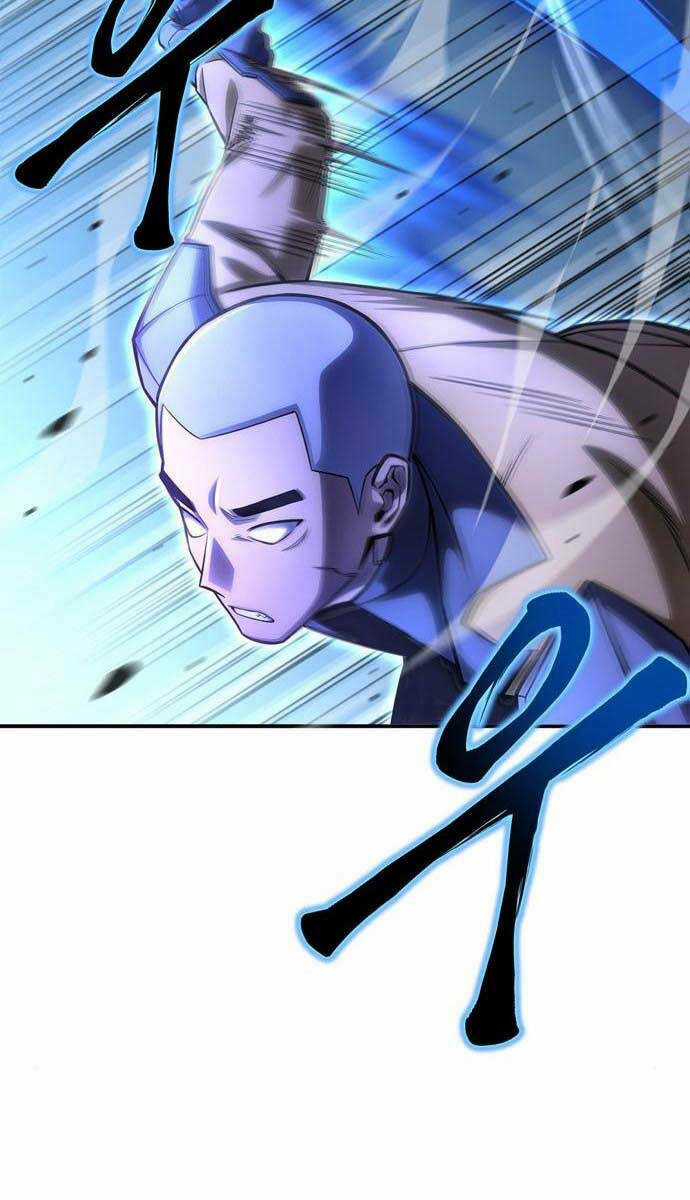 Cuộc Chiến Siêu Nhân - Chapter 39 - Trang 70