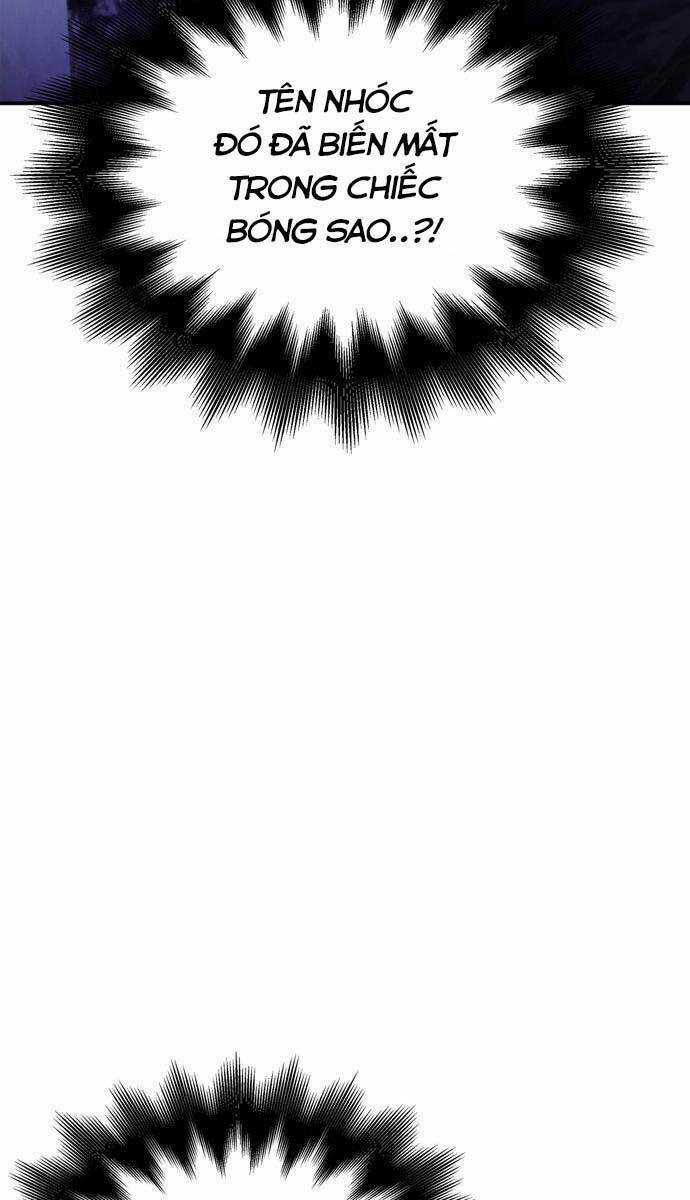 Cuộc Chiến Siêu Nhân - Chapter 39 - Trang 8