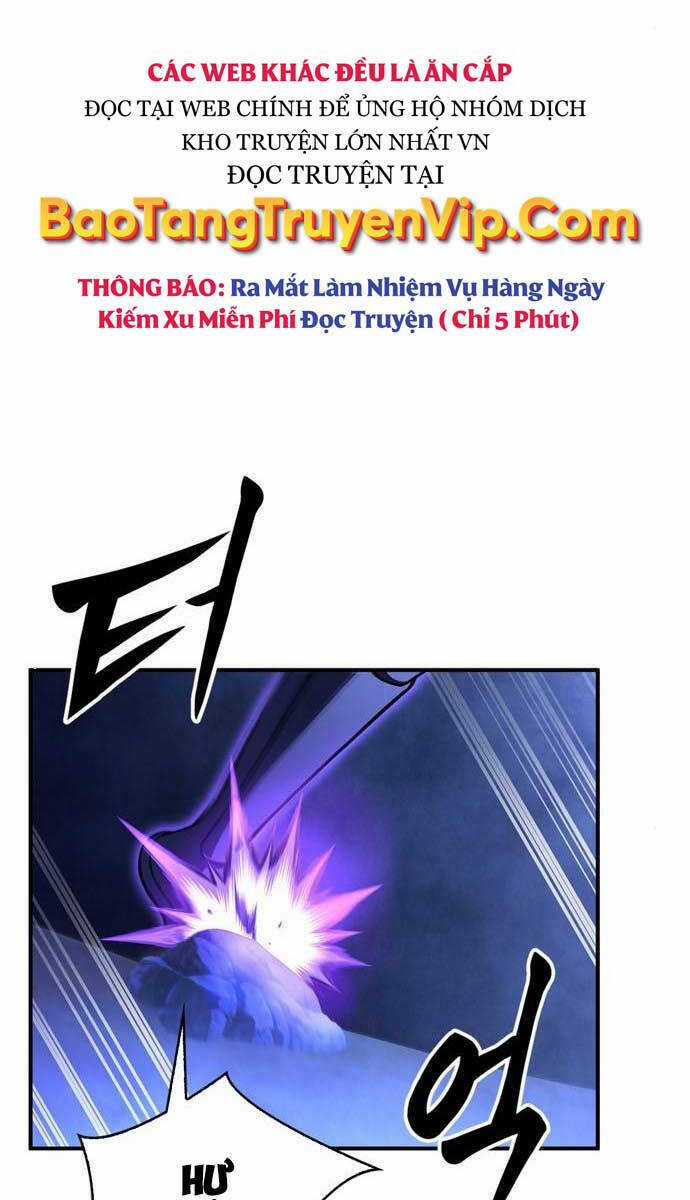 Cuộc Chiến Siêu Nhân - Chapter 39 - Trang 71