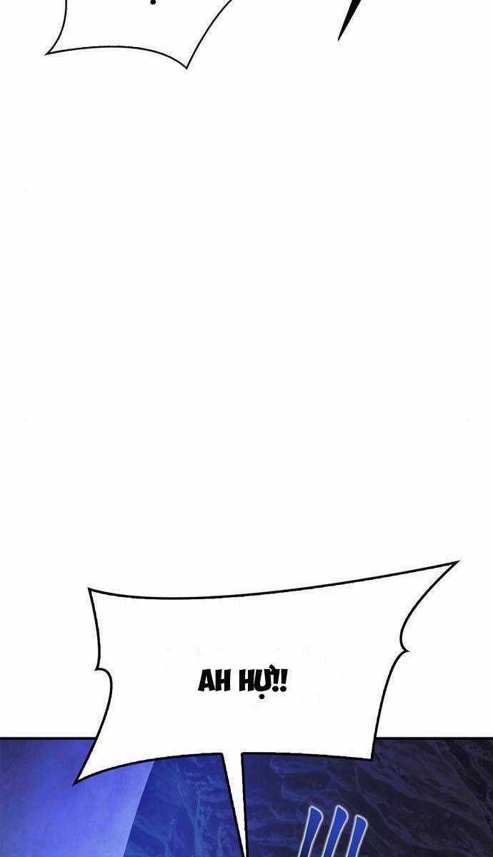 Cuộc Chiến Siêu Nhân - Chapter 39 - Trang 72