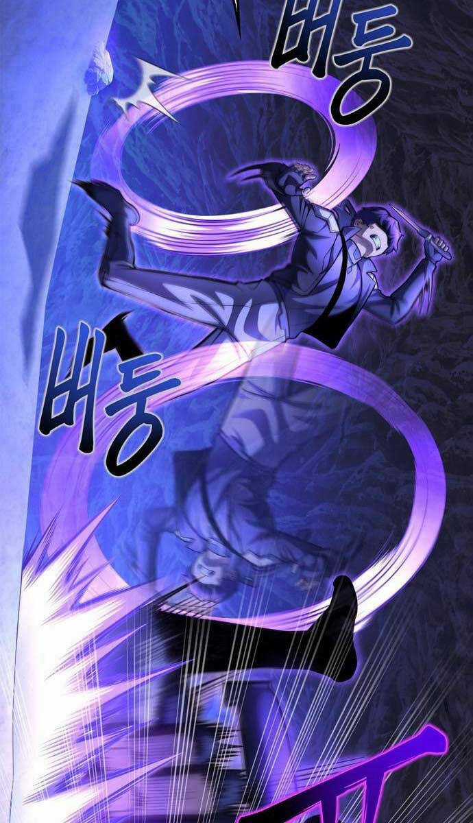 Cuộc Chiến Siêu Nhân - Chapter 39 - Trang 73