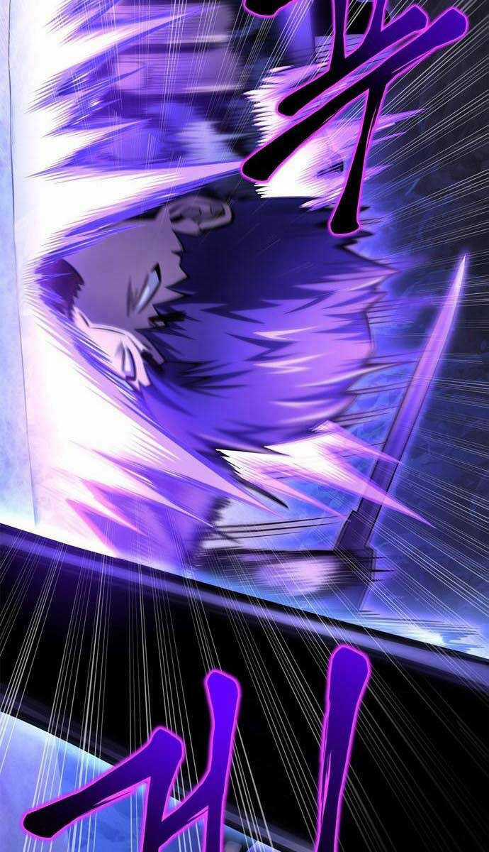 Cuộc Chiến Siêu Nhân - Chapter 39 - Trang 74