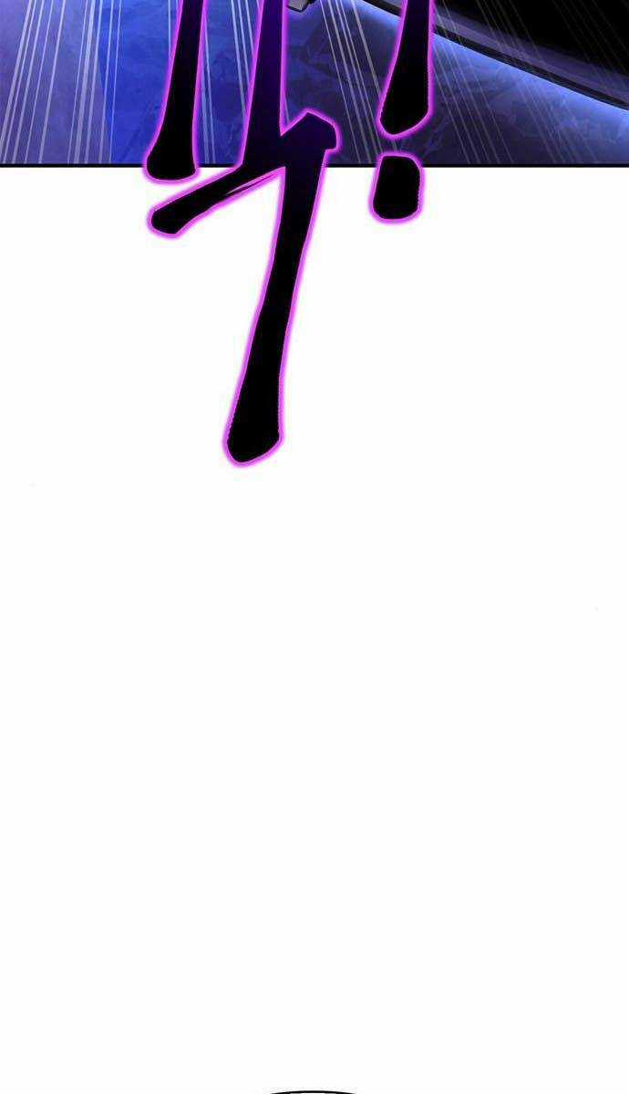 Cuộc Chiến Siêu Nhân - Chapter 39 - Trang 75