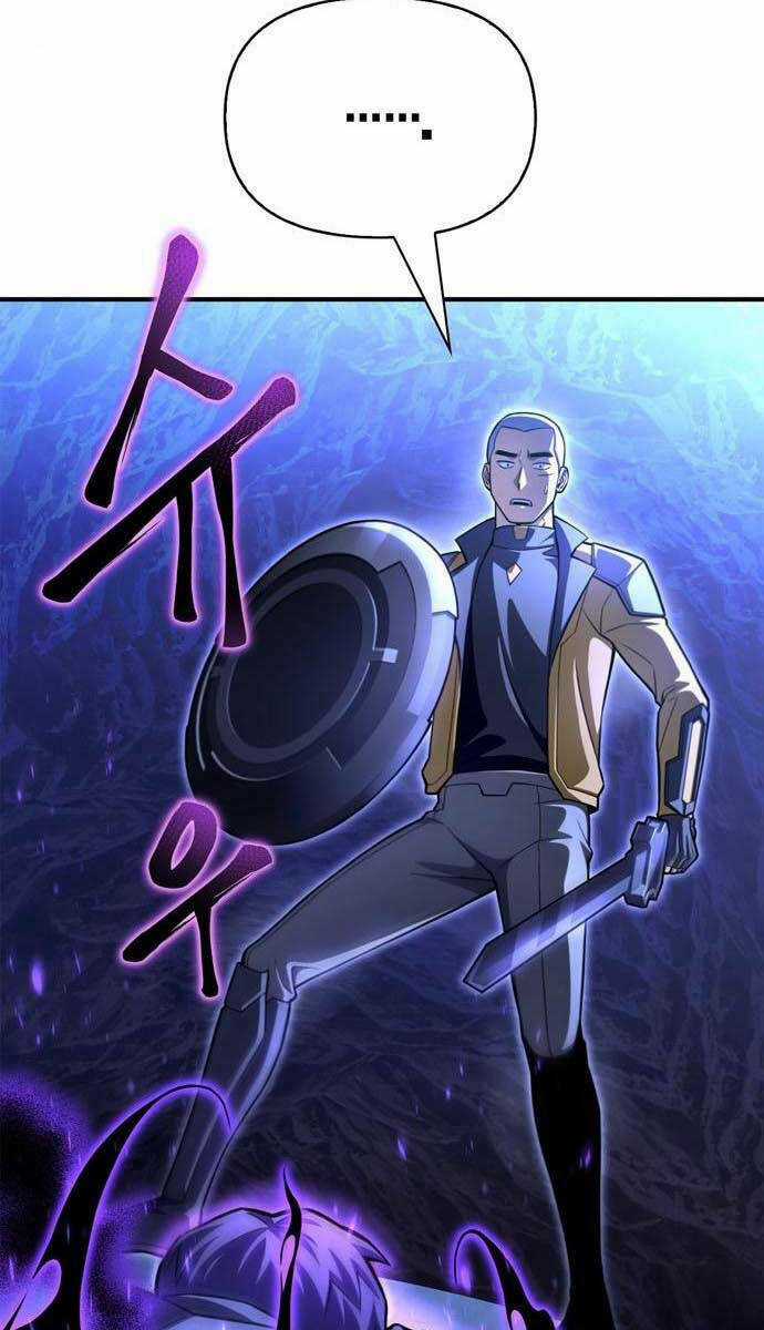 Cuộc Chiến Siêu Nhân - Chapter 39 - Trang 76