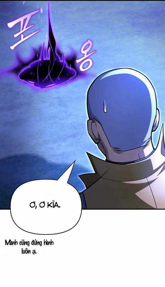 Cuộc Chiến Siêu Nhân - Chapter 39 - Trang 78