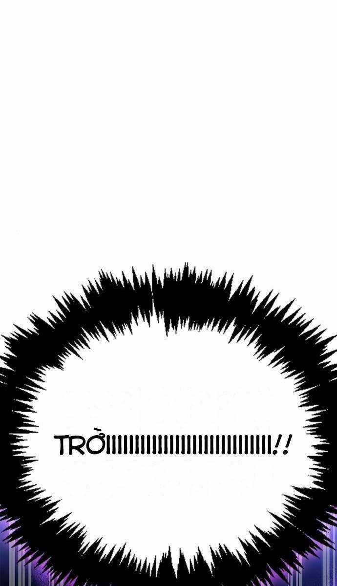 Cuộc Chiến Siêu Nhân - Chapter 39 - Trang 79