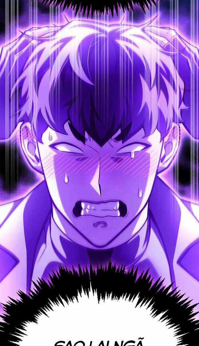 Cuộc Chiến Siêu Nhân - Chapter 39 - Trang 80