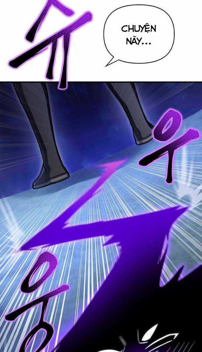 Cuộc Chiến Siêu Nhân - Chapter 39 - Trang 82
