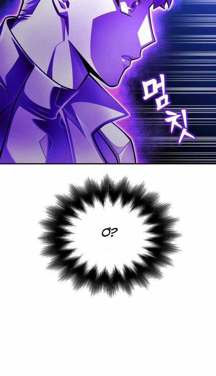 Cuộc Chiến Siêu Nhân - Chapter 39 - Trang 85