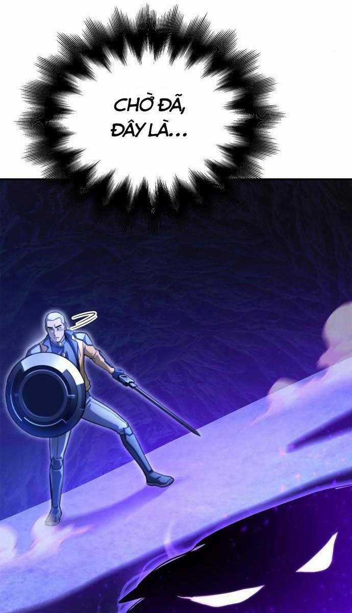 Cuộc Chiến Siêu Nhân - Chapter 39 - Trang 88