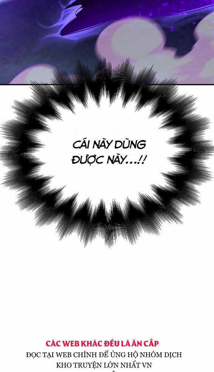 Cuộc Chiến Siêu Nhân - Chapter 39 - Trang 89