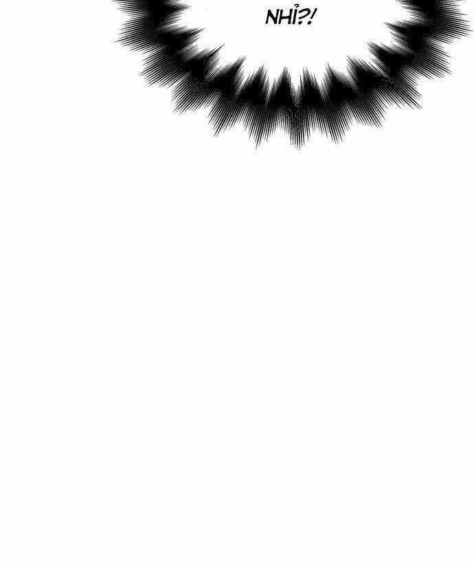 Cuộc Chiến Siêu Nhân - Chapter 39 - Trang 10