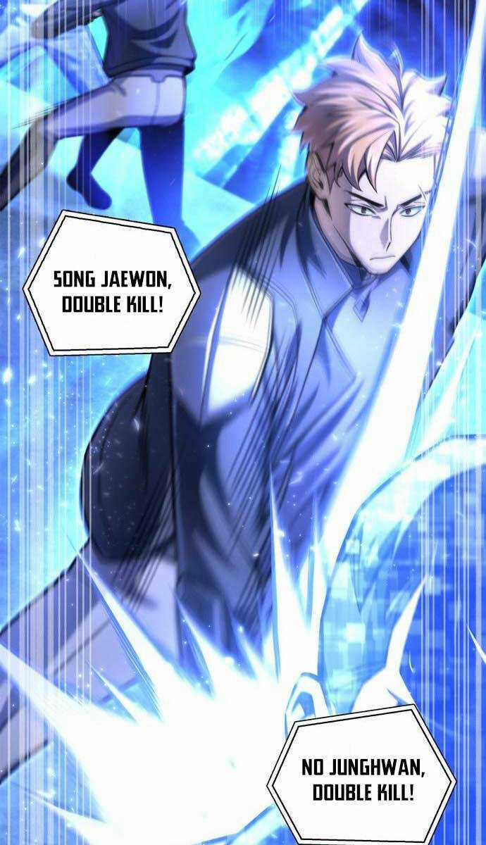 Cuộc Chiến Siêu Nhân - Chapter 39 - Trang 91