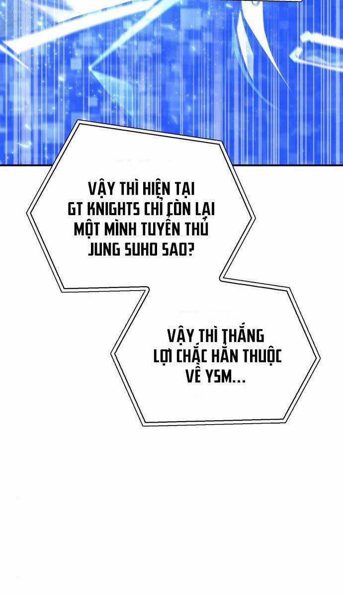 Cuộc Chiến Siêu Nhân - Chapter 39 - Trang 92