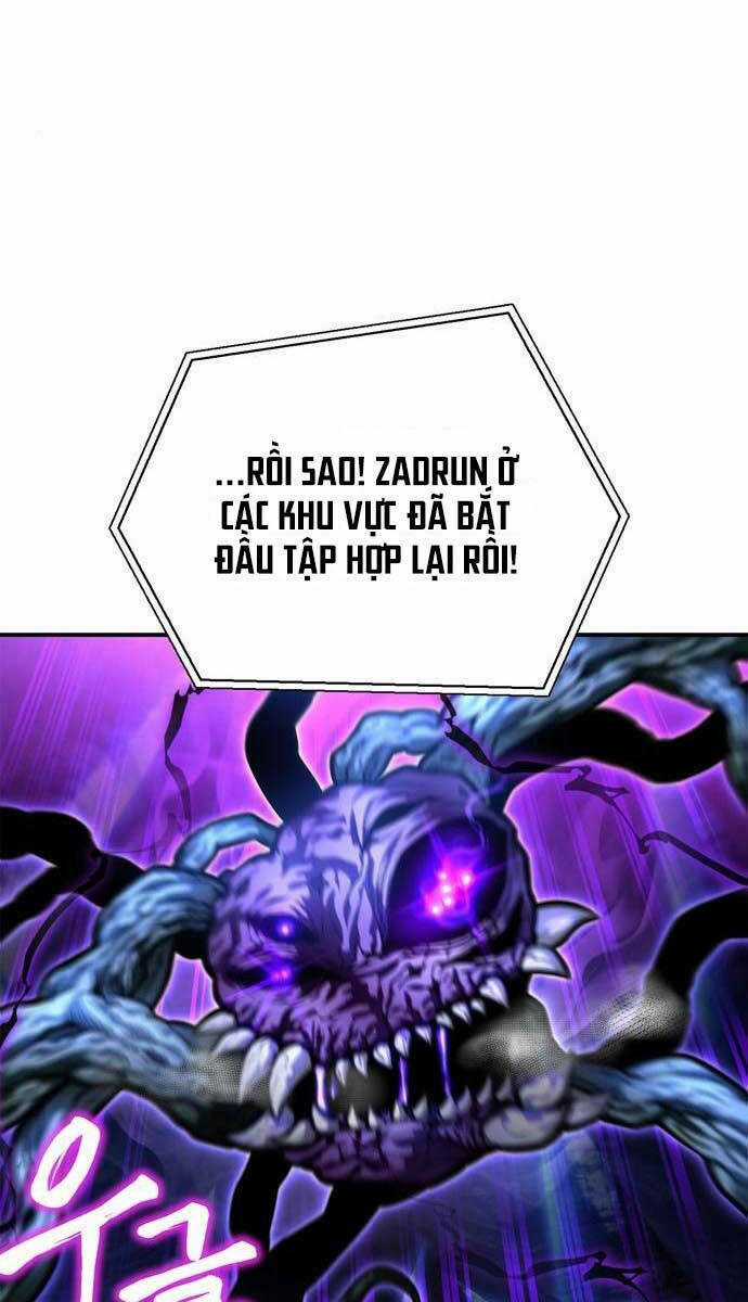 Cuộc Chiến Siêu Nhân - Chapter 39 - Trang 93