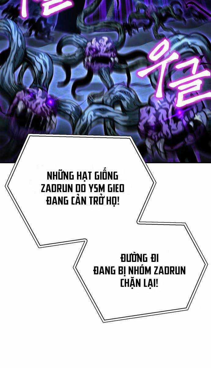 Cuộc Chiến Siêu Nhân - Chapter 39 - Trang 94