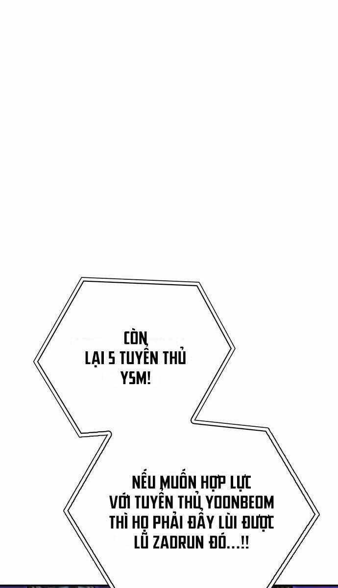 Cuộc Chiến Siêu Nhân - Chapter 39 - Trang 95