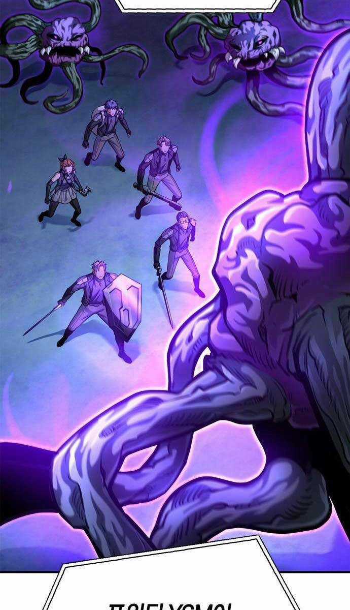 Cuộc Chiến Siêu Nhân - Chapter 39 - Trang 96