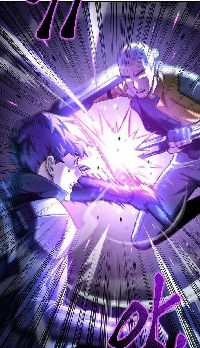 Cuộc Chiến Siêu Nhân - Chapter 39 - Trang 100